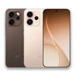 سعر ومواصفات اوبو رينو 15 برو ماكس مميزات وعيوب OPPO Reno15 Pro Max