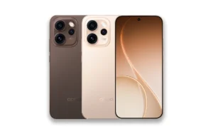 سعر ومواصفات اوبو رينو 15 برو ماكس مميزات وعيوب OPPO Reno15 Pro Max صورة مقال: سعر ومواصفات اوبو رينو 15 برو ماكس مميزات وعيوب OPPO Reno15 Pro Max