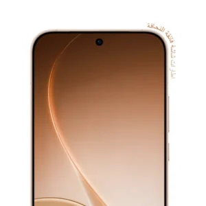 شاشة اوبو رينو 15 برو ماكس