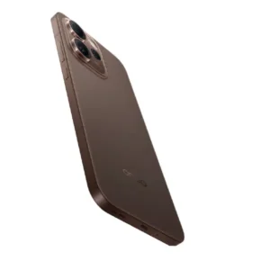 الوان البني OPPO Reno15 Pro Max