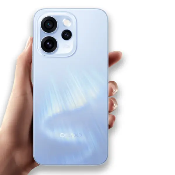 سعر ومواصفات OPPO Reno 15 Pro 5G مميزات وعيوب اوبو رينو 15 برو 2 تعرف علي اوبو رينو 15 برو