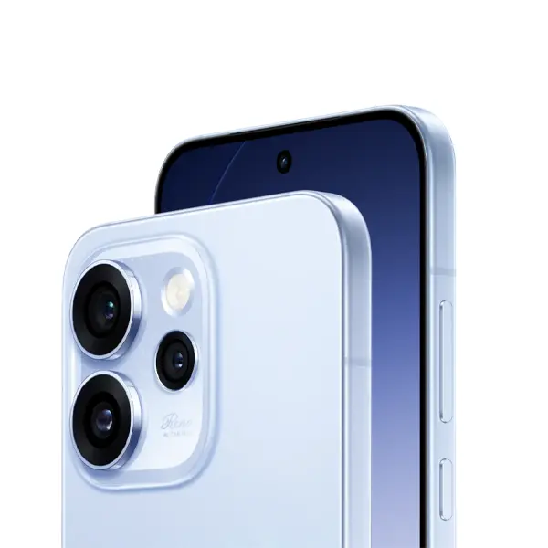 سعر ومواصفات OPPO Reno 15 Pro 5G مميزات وعيوب اوبو رينو 15 برو 3 أداء كاميرا اوبو رينو 15 برو