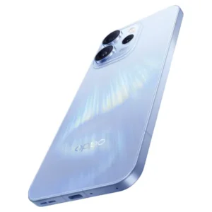 مواصفات OPPO Reno15 Pro 5G