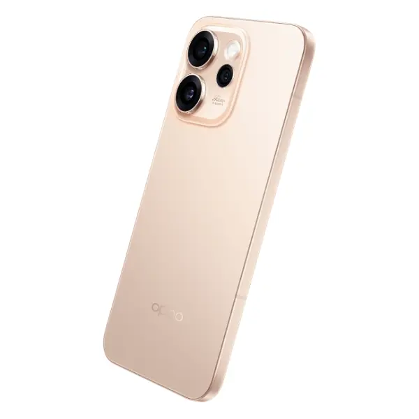 سعر ومواصفات اوبو رينو 15 برو ماكس مميزات وعيوب OPPO Reno15 Pro Max 2 مواصفات موبايل اوبو رينو 15 برو ماكس