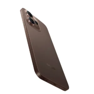 موبايل اوبو رينو 15 برو اللون البني