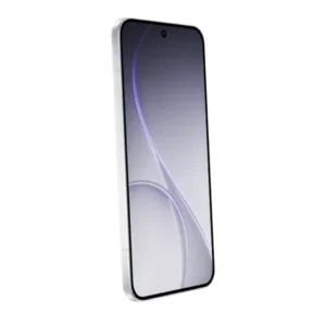 مواصفات OPPO Reno15 5G