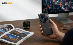 مراجعة اوبو فايند x9 الترا افضل كاميرا احترافية في موبايل