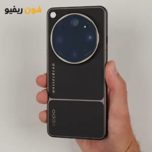 مواصفات وسعر Oppo Find X9 Ultra