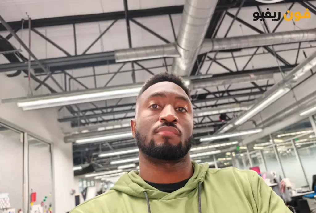 مراجعة هاتف Xiaomi 17 Ultra Leica Edition كاميرا Leica كاملة في هاتف 5 تجربة التصوير بهاتف Xiaomi 17 Ultra Leica Edition