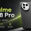 Realme GT 8 Pro 1 1