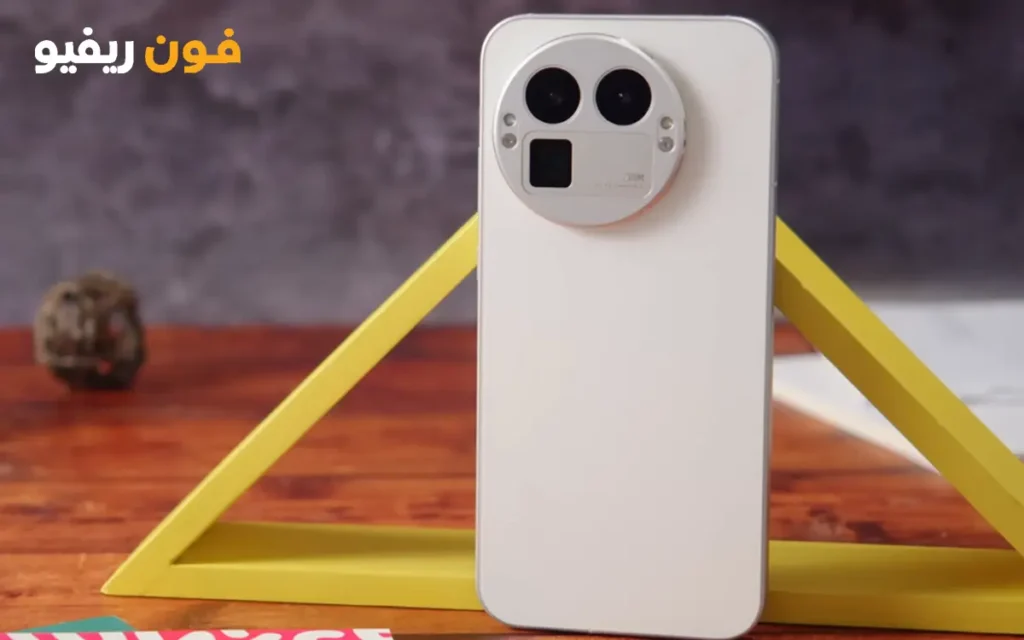 التصميم  وحدة قابلة للتبديل: فكرة جريئة أم مجرد تسويق؟