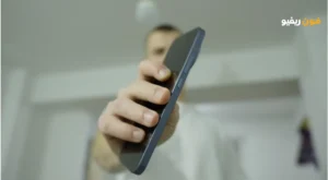 تصميم Realme GT 8 Pro