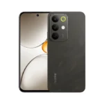 مواصفات ريلمي C85 4G