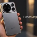 تعرف علي هاتف مواصفات Honor Magic9 Pro Max وسعره المميزات والعيوب