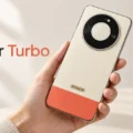سعر و مواصفات Honor Turbo ومميزات والعيوب ببطارية ضخمة هونر توربو