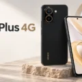 مواصفات Honor X7e Plus 4G وسعر الهاتف ومميزاته وعيوبه