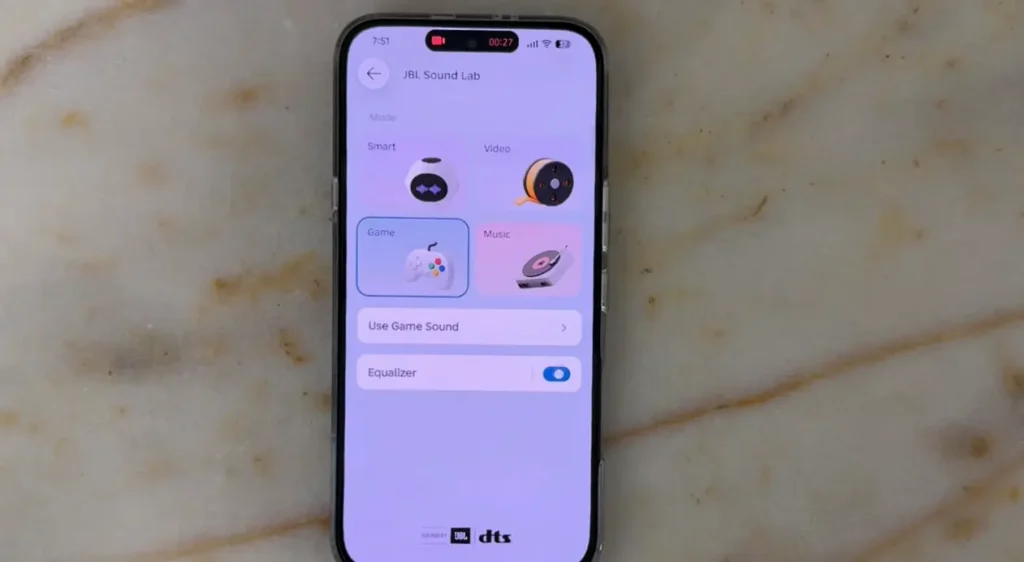 سعر ومواصفات انفنكس نوت 60 كل ما تحتاج معرفته عن Infinix Note 60 4 نظام التشغيل والواجهة