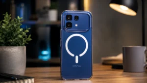 سعر ومواصفات انفنكس نوت 60 برو بالتفصيل وهل يستحق Infinix Note 60 Pro