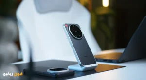 مواصفات لايكا ليتز فون من شاومي كل ما تريد معرفته عن أقوى هاتف تصوير من Leica Leitzphone