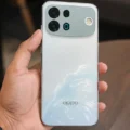 سعر ومواصفات اوبو A7 برو ماكس الكاملة عيوب المميزات Oppo A7 Pro Max
