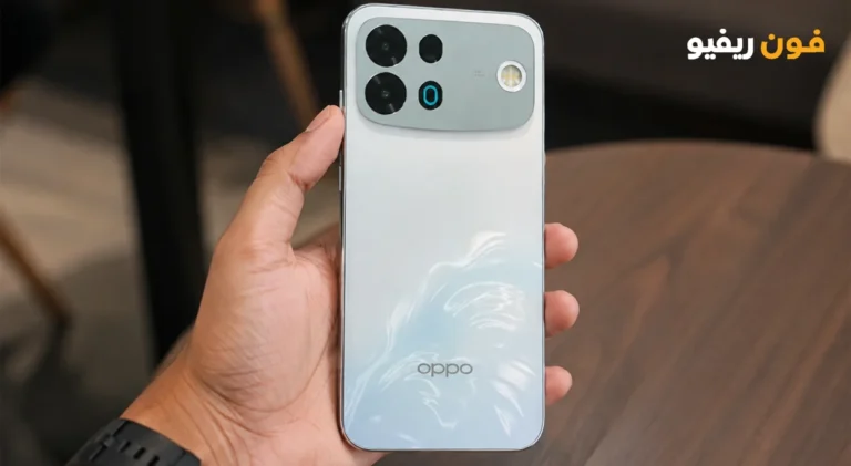سعر ومواصفات اوبو A7 برو ماكس الكاملة عيوب المميزات Oppo A7 Pro Max