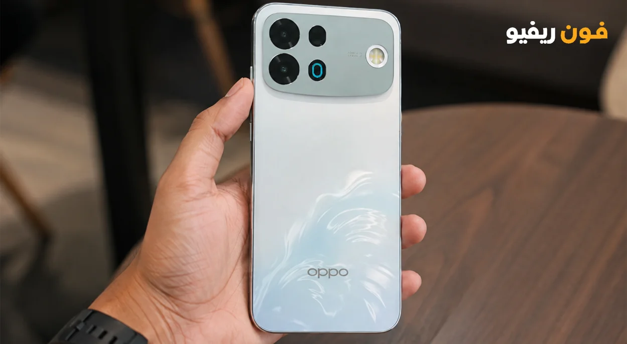 سعر ومواصفات اوبو A7 برو ماكس الكاملة عيوب المميزات Oppo A7 Pro Max