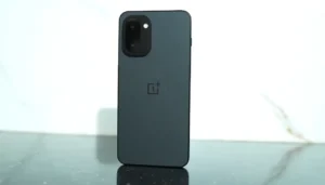 OnePlus 15R