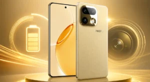 مواصفات Realme 16 Pro Plus الكاملة السعر والمميزات والعيوب ريلمي 16 برو بلس