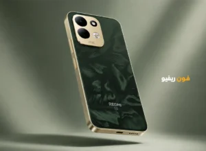 مواصفات Redmi M100 والسعر والمميزات والعيوب ريدمي ام 100