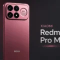 مواصفات Xiaomi Redmi K100 Pro Max وسعر ومميزاته وعيوبه ريدمي كي 100 برو ماكس