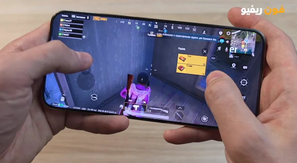 سعر و مواصفات Honor Turbo ومميزات والعيوب ببطارية ضخمة هونر توربو 3 معالج Honor Turbo والأداء