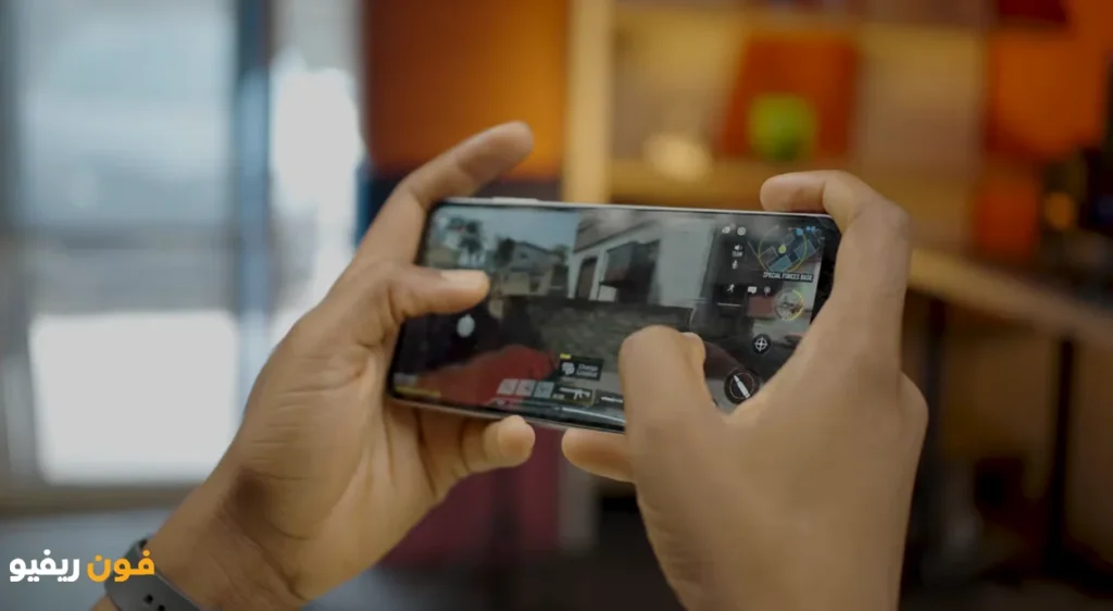 أداة الموبايلSamsung Galaxy A08 4G