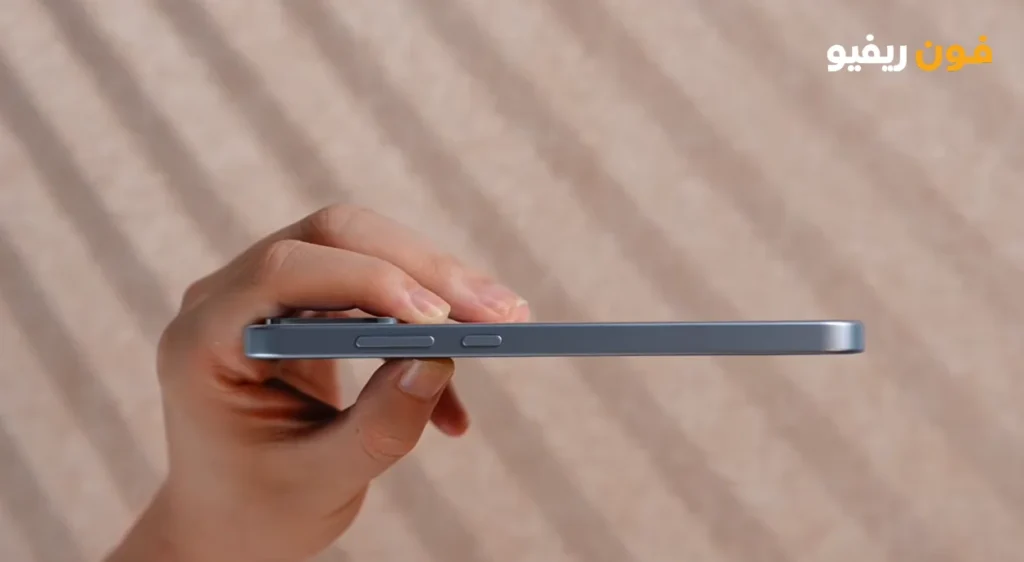 سعر ومواصفات اوبو A7 برو ماكس الكاملة عيوب المميزات Oppo A7 Pro Max 2 تصميم اوبو A7 برو ماكس وجودة التصنيع