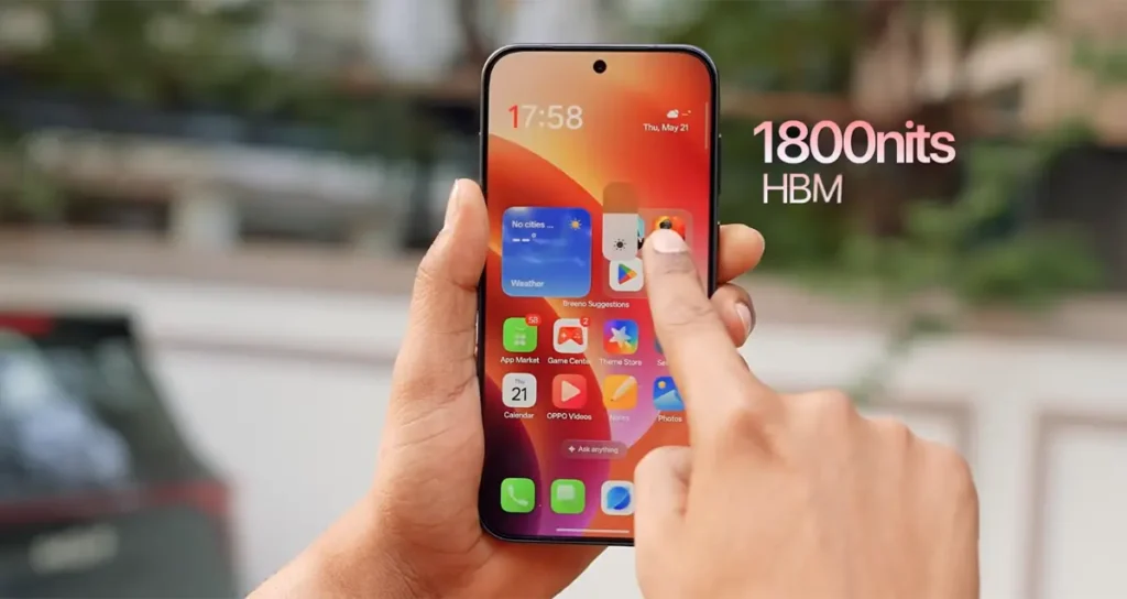 مواصفات OnePlus Ace 6 Ultra الكاملة والمميزات وتوافر 5G وان بلس اس 6 الترا 2 المواصفات شاشة OnePlus Ace 6 Ultra