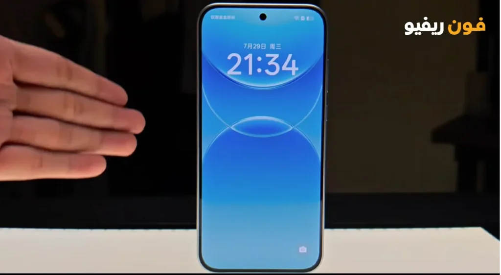 سعر ومواصفات اوبو A7 برو ماكس الكاملة عيوب المميزات Oppo A7 Pro Max 3 مواصفات شاشة Oppo A7 Pro Max