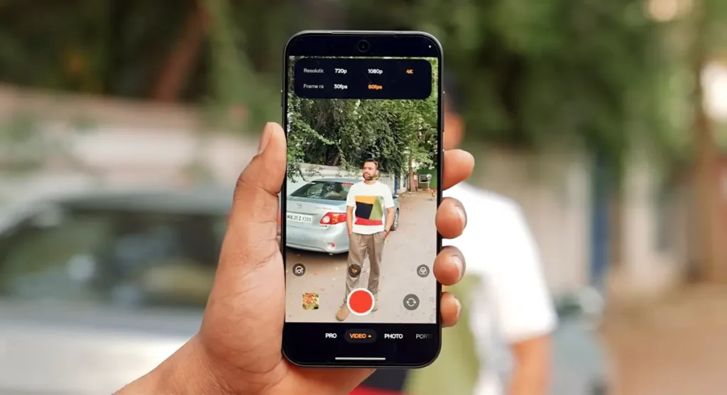 مواصفات OnePlus Ace 6 Ultra الكاملة والمميزات وتوافر 5G وان بلس اس 6 الترا 4 كاميرا OnePlus Ace 6 Ultra