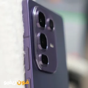 كاميرا إنفنكس نوت 50 برو