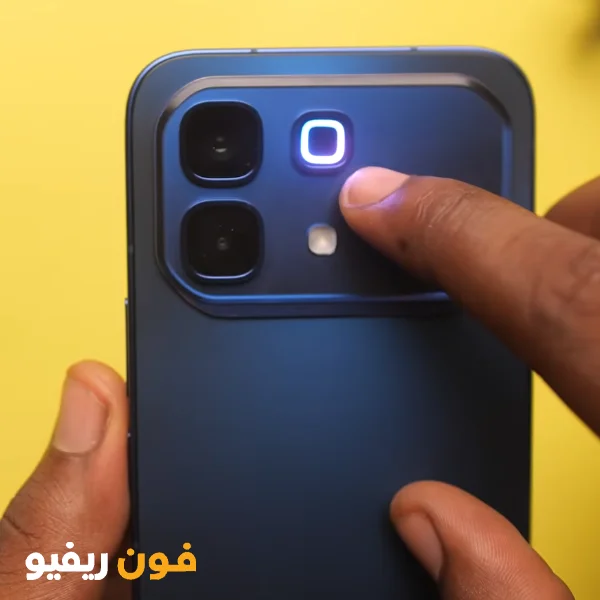 سعر ومواصفات انفنكس نوت 60 برو بالتفصيل وهل يستحق Infinix Note 60 Pro 3 تفاصيل كاميرا Infinix Note 60 Pro