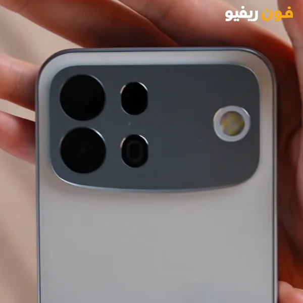 سعر ومواصفات اوبو A7 برو ماكس الكاملة عيوب المميزات Oppo A7 Pro Max 4 كاميرات موبايل اوبو A7 برو ماكس