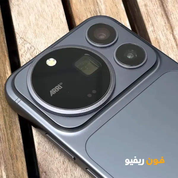 تعرف علي هاتف مواصفات Honor Magic9 Pro Max وسعره المميزات والعيوب 3 كاميرا Honor Magic9 Pro Max الرئيسية بدقة 200 ميجابكسل