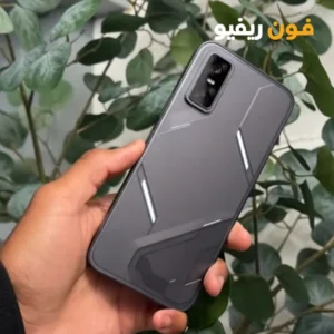 لون موبايل انفنكس جي تي 30 برو