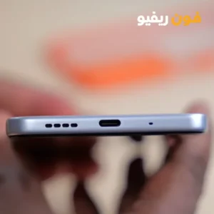 مدخل موبايل انفنكس هوت 70 برو