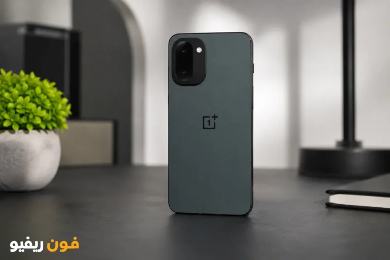 مواصفات OnePlus 15R الكاملة وسعره في الدول العربية 2026 والمميزات والعيوب