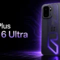 تعرف علي مواصفات OnePlus Ace 6 Ultra الكاملة والمميزات وتوافر 5G وان بلس اس 6 الترا