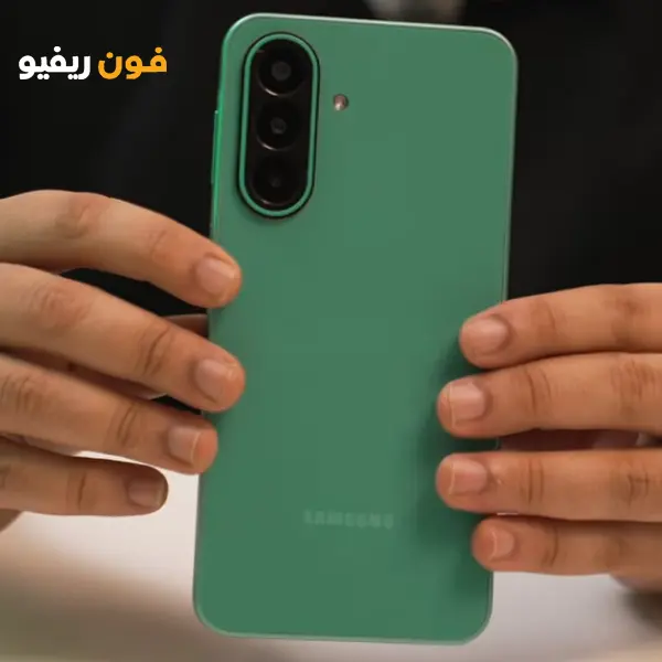 مواصفات Samsung Galaxy F70 Pro السعر والمميزات والعيوب سامسونج اف 70 برو 2 أهم مواصفات Samsung Galaxy F70 Pro