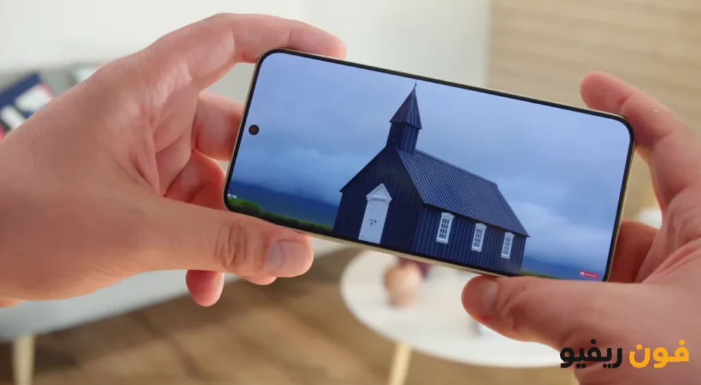 سعر و مواصفات Xiaomi 15 الهاتف الرائد شاومي 15 بمعالج Snapdragon 8 Elite 2 مواصفات Xiaomi 15 الكاملة