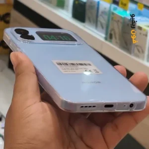 موبايل