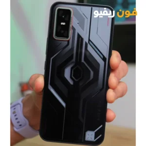 موبايل Infinix GT 30