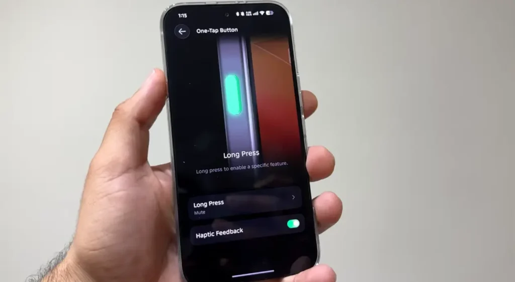 سعر ومواصفات انفنكس نوت 60 كل ما تحتاج معرفته عن Infinix Note 60 3 تصميم Infinix Note 60